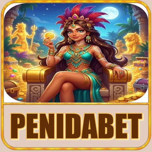 penidabet