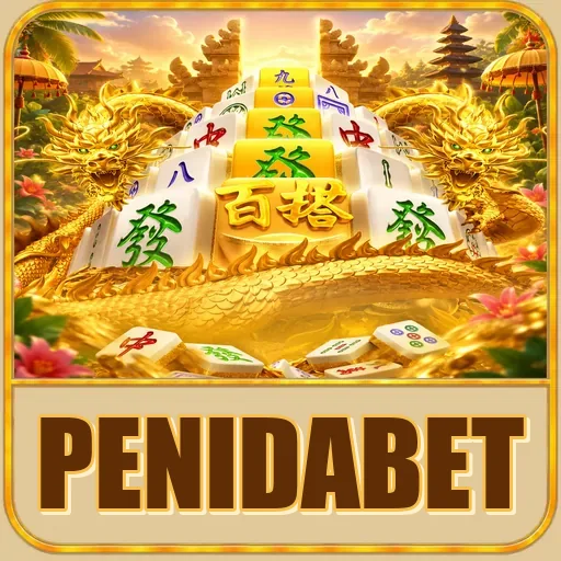 penidabet