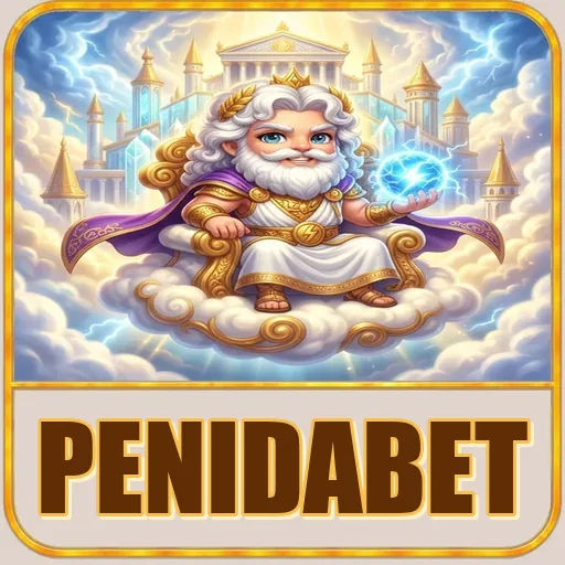 penidabet - Peningkatan performa dan UI/UX terbaru