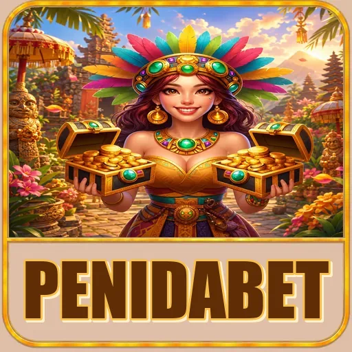 penidabet