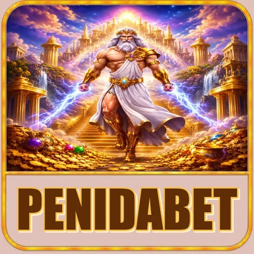 penidabet