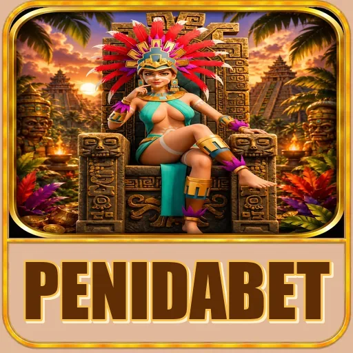 penidabet