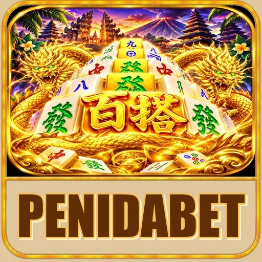 penidabet