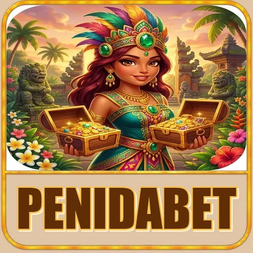 penidabet
