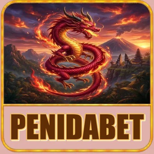 penidabet