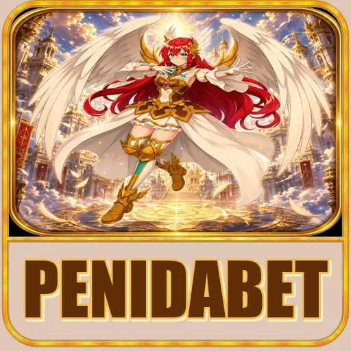 penidabet