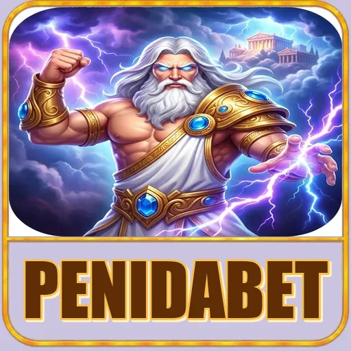 penidabet