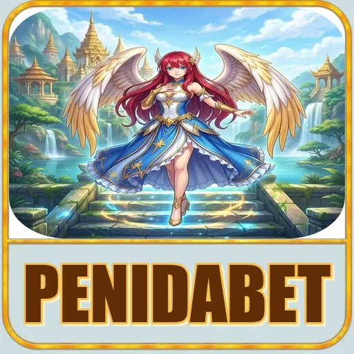 penidabet APK Indonesia - Panduan Lengkap dan Tutorial