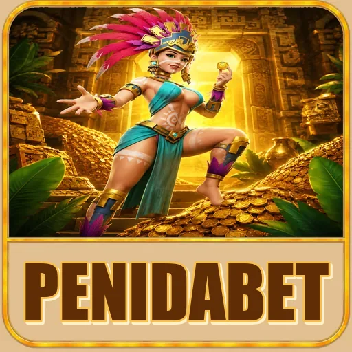 penidabet APK Indonesia - Panduan Lengkap dan Tutorial