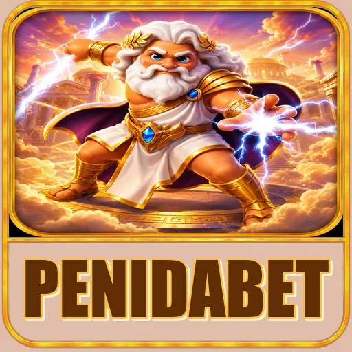 penidabet APK Indonesia - Panduan Lengkap dan Tutorial