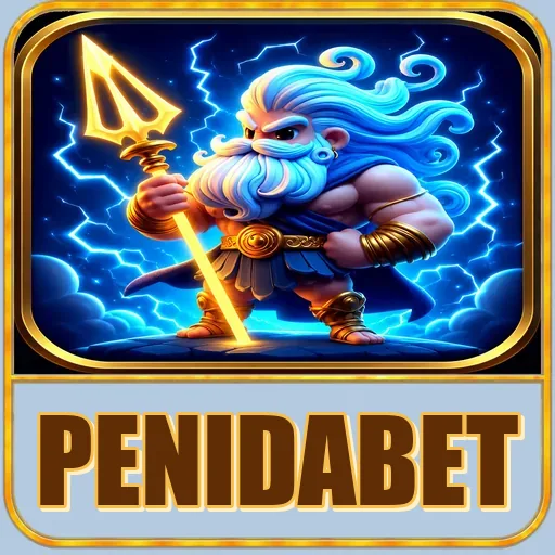 penidabet APK Indonesia - Panduan Lengkap dan Tutorial
