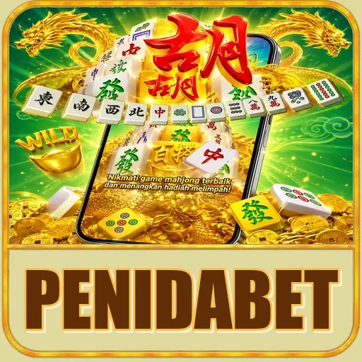 penidabet APK Indonesia - Panduan Lengkap dan Tutorial