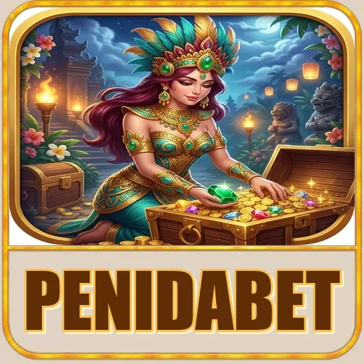 penidabet APK Indonesia - Panduan Lengkap dan Tutorial