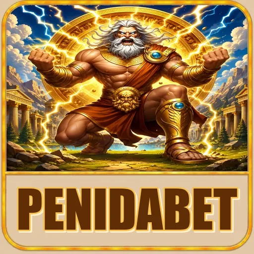 penidabet APK Indonesia - Panduan Lengkap dan Tutorial