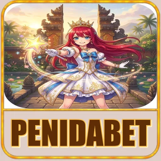 penidabet APK Indonesia - Panduan Lengkap dan Tutorial