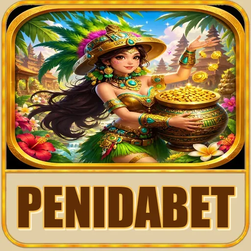 penidabet APK Indonesia - Panduan Lengkap dan Tutorial