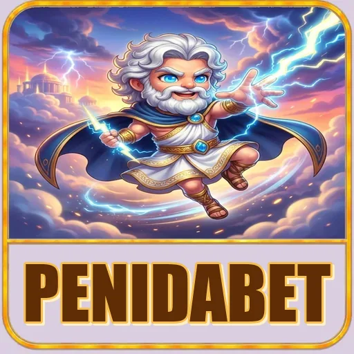 penidabet APK Indonesia - Panduan Lengkap dan Tutorial