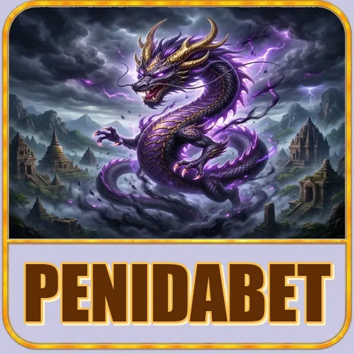 penidabet
