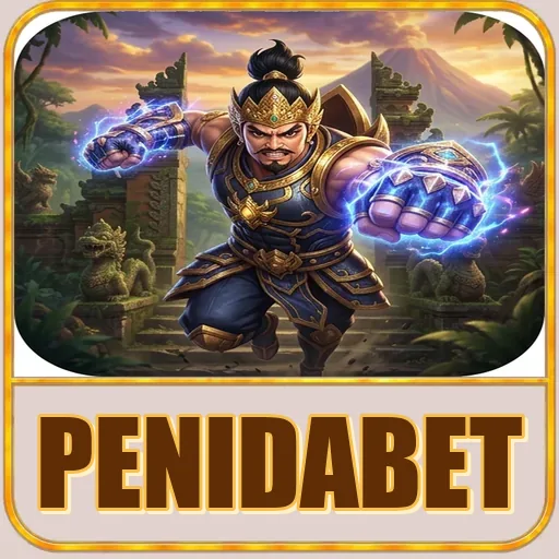 penidabet