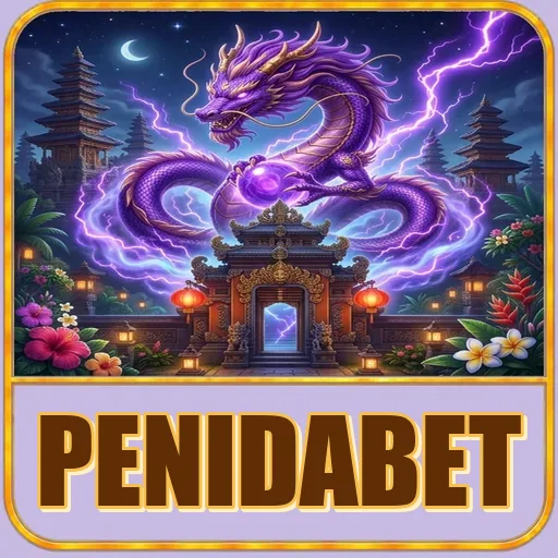 penidabet