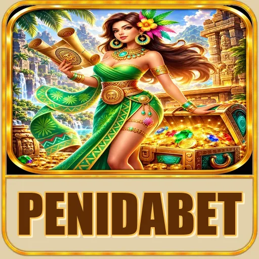 penidabet Indonesia - Peningkatan performa dan UI/UX terbaru
