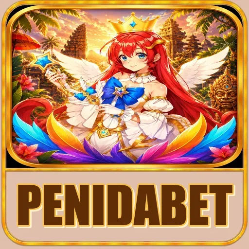 penidabet