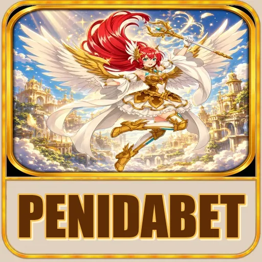 penidabet