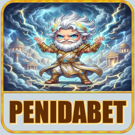 penidabet