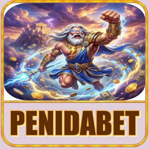 penidabet