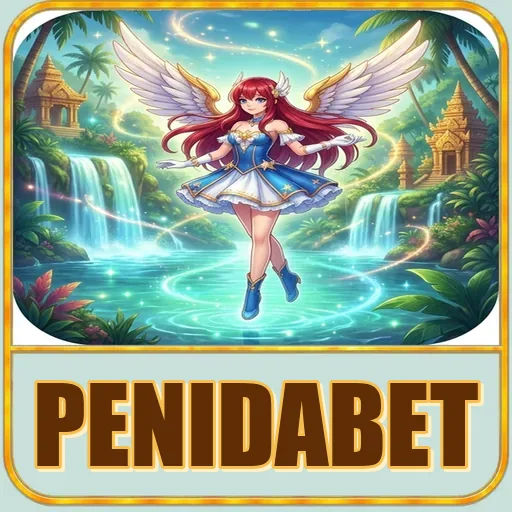 penidabet