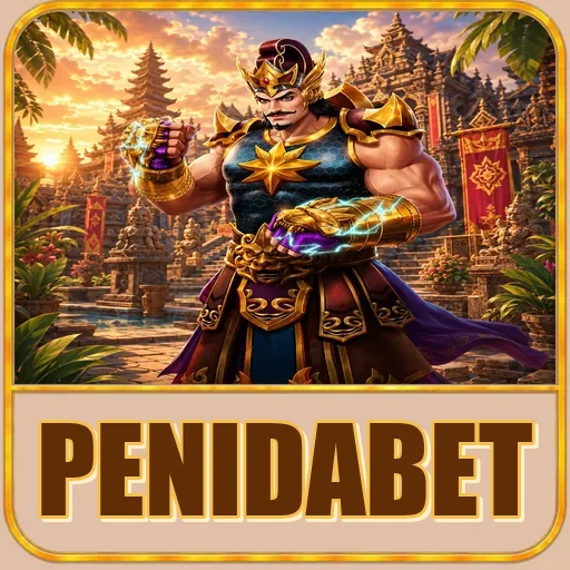 penidabet