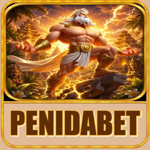 penidabet